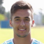 sanchez-braian