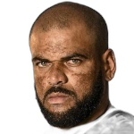 weide-andrade-barbosa