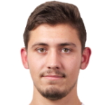 Stjepan Šantek