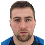 vladimir-brlek