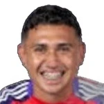 alberto-benitez