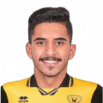abdulaziz-wadi