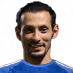 yousef-al-rasheedi