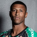 gustavo-vilar