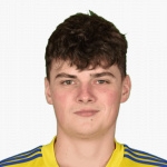 Martin Sabol