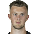 lennart-schulze-kokelsum