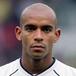 trevor-sinclair