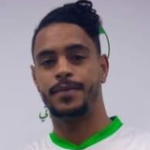 ahmed-al-gediri