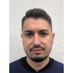 ilija-grgic