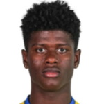 gilson-tavares