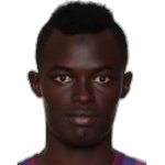 pape-abdou-camara