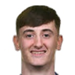 oisin-duffy