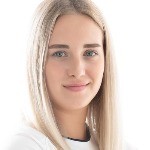 karpova-aleksandra
