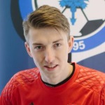 Mart-Mattis Niinepuu