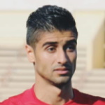 Muayid Al Gritly