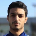 Jaafar Ejbouda