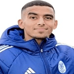 Jihad Al Ashahab