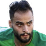 abdulsalam-al-fitouri