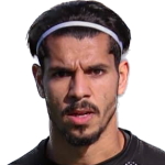 mahmoud-al-shalui