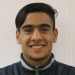 Tareq Al Saeti