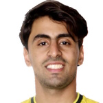 malek-al-hasi