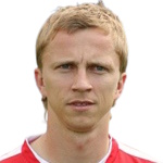 marcin-baszczynski