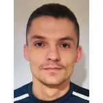 ivon-mijic