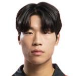 heo-seung-chan