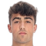 Alvaro Aceves Catalina