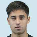 Óscar Cruz