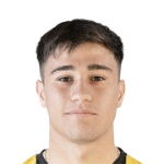 matias-ferreira