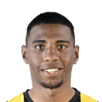 joaquin-ferreira