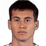 Fabricio Silveira