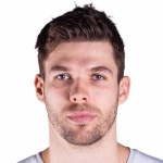 ivica-radic