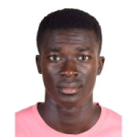 kingsley-osei-effah