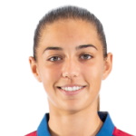 ainhoa-bascunan