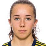 athinna-persson-lundgren