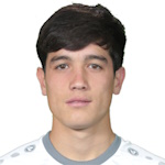 abdurazzokov-nodirbek