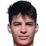 Iustin Ardelean