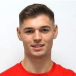 Tudor Cociș