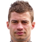bogdan-mintas