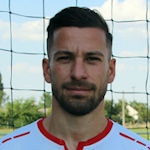 cristian-urbanowski