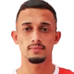 paulo-henrique-barbosa
