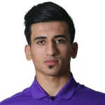 saleh-hardani