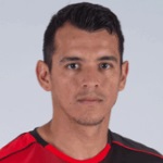 daniel-arreola