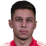 Andrey Tekuchev