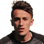 muhannad-al-mansouri