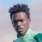 Mohammed Abdulkarim