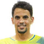 al-shamekh-al-gaddafi