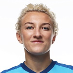 veronika-kuropatkina